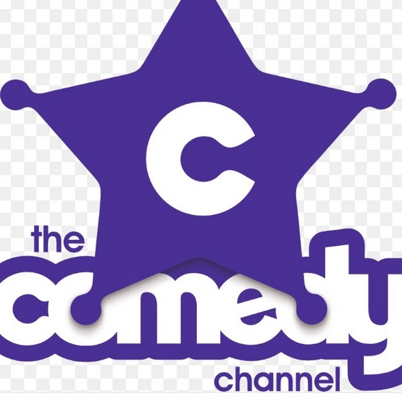 Meet your Posher, Matthew and grayson - Picture 1 of 1